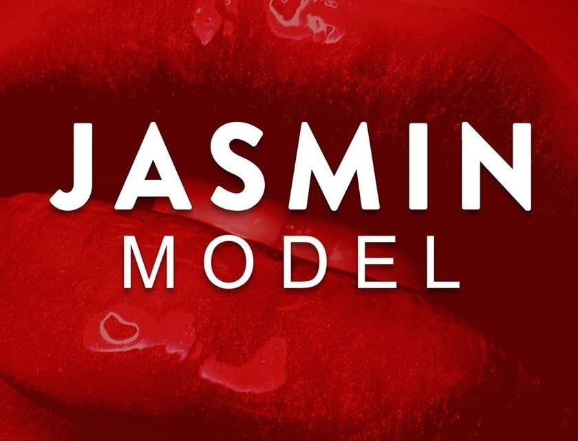Sexy pic of AnaDreined